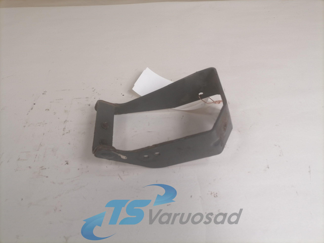 Scania Bracket 1806902 - Telaio per Camion: foto 3 Scania Bracket 1806902 - Telaio per Camion: foto 3