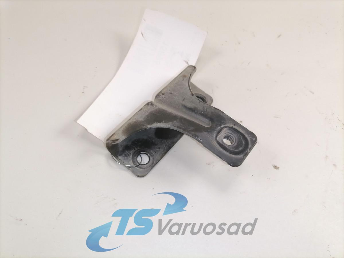 Scania Bracket 1865191 - Telaio per Camion: foto 2 Scania Bracket 1865191 - Telaio per Camion: foto 2