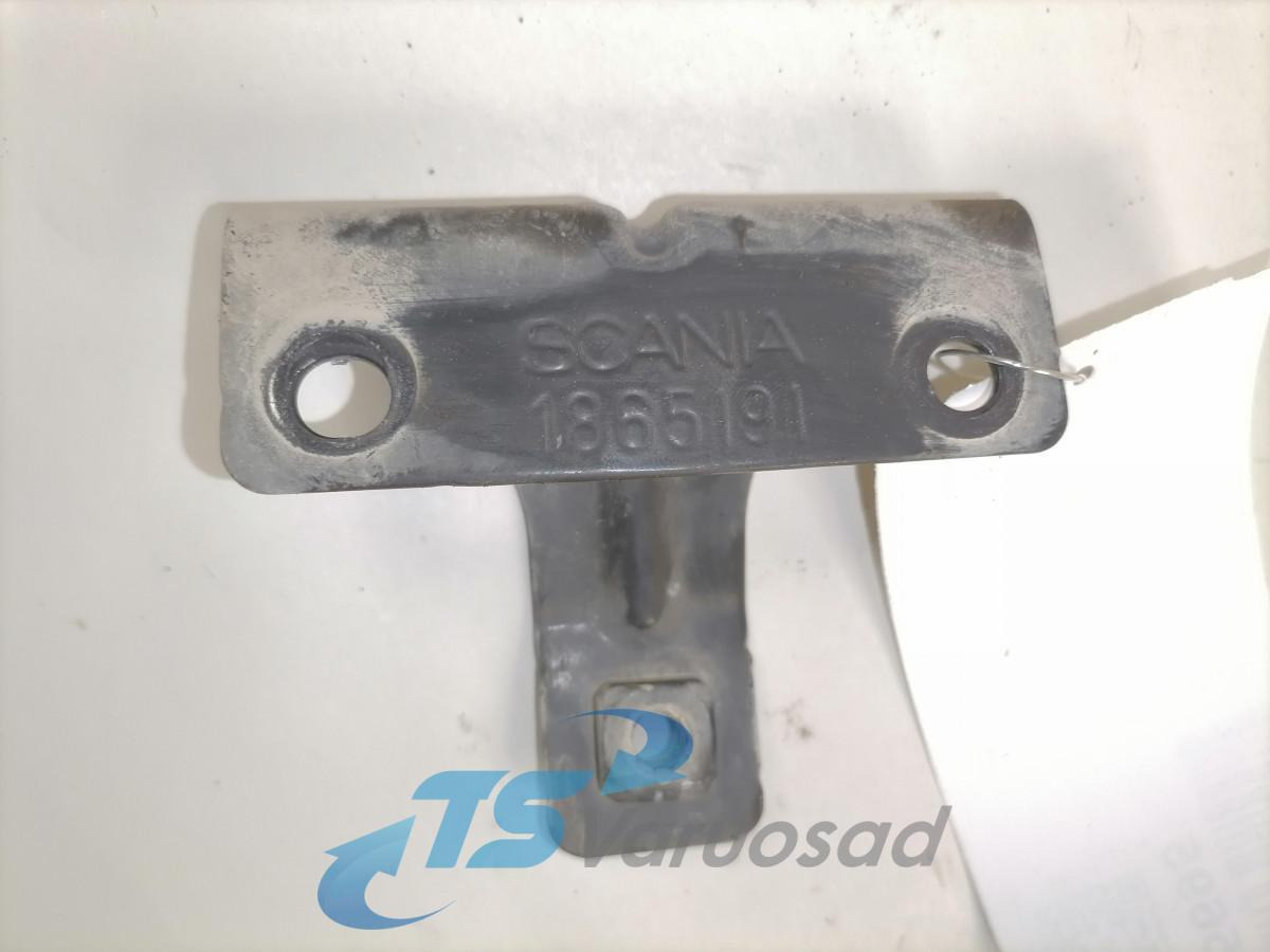 Scania Bracket 1865191 - Telaio per Camion: foto 3 Scania Bracket 1865191 - Telaio per Camion: foto 3