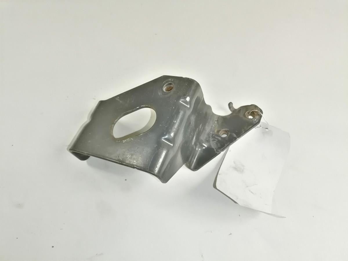 Scania Bracket 1865192 - Telaio per Camion: foto 3 Scania Bracket 1865192 - Telaio per Camion: foto 3