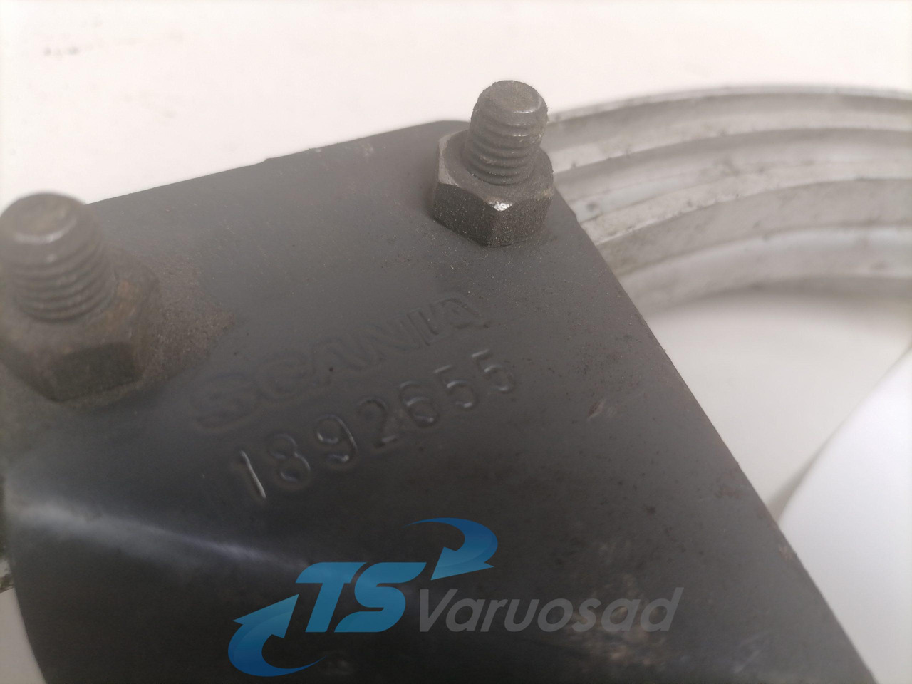 Scania Bracket 1892655 - Telaio per Camion: foto 2 Scania Bracket 1892655 - Telaio per Camion: foto 2
