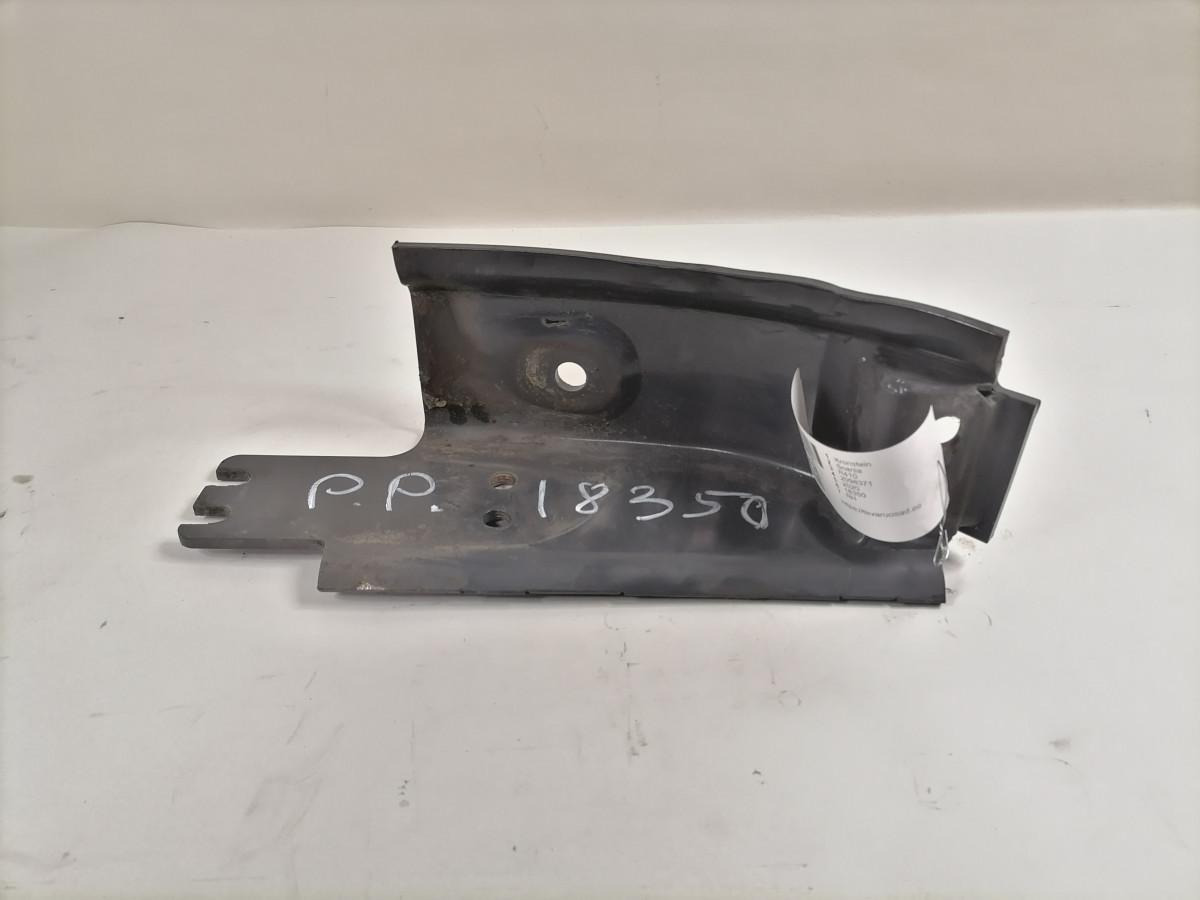 Scania Bracket 2098371 - Telaio per Camion: foto 3 Scania Bracket 2098371 - Telaio per Camion: foto 3