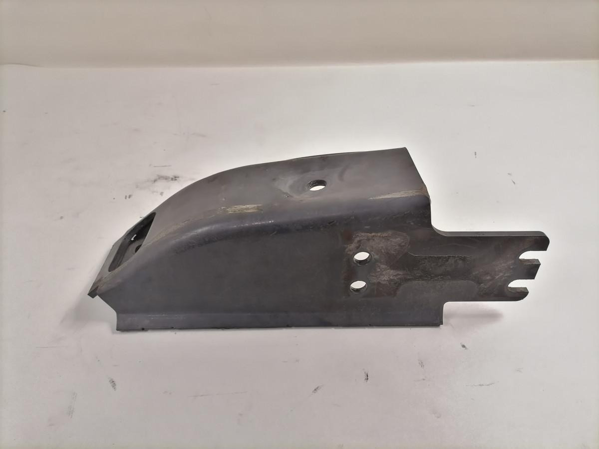 Scania Bracket 2098371 - Telaio per Camion: foto 2 Scania Bracket 2098371 - Telaio per Camion: foto 2