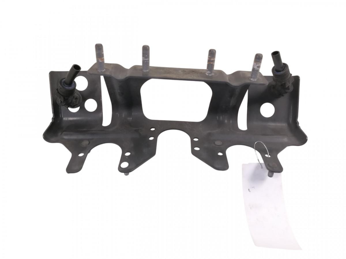 Scania Bracket 2232756 - Telaio per Camion: foto 1 Scania Bracket 2232756 - Telaio per Camion: foto 1