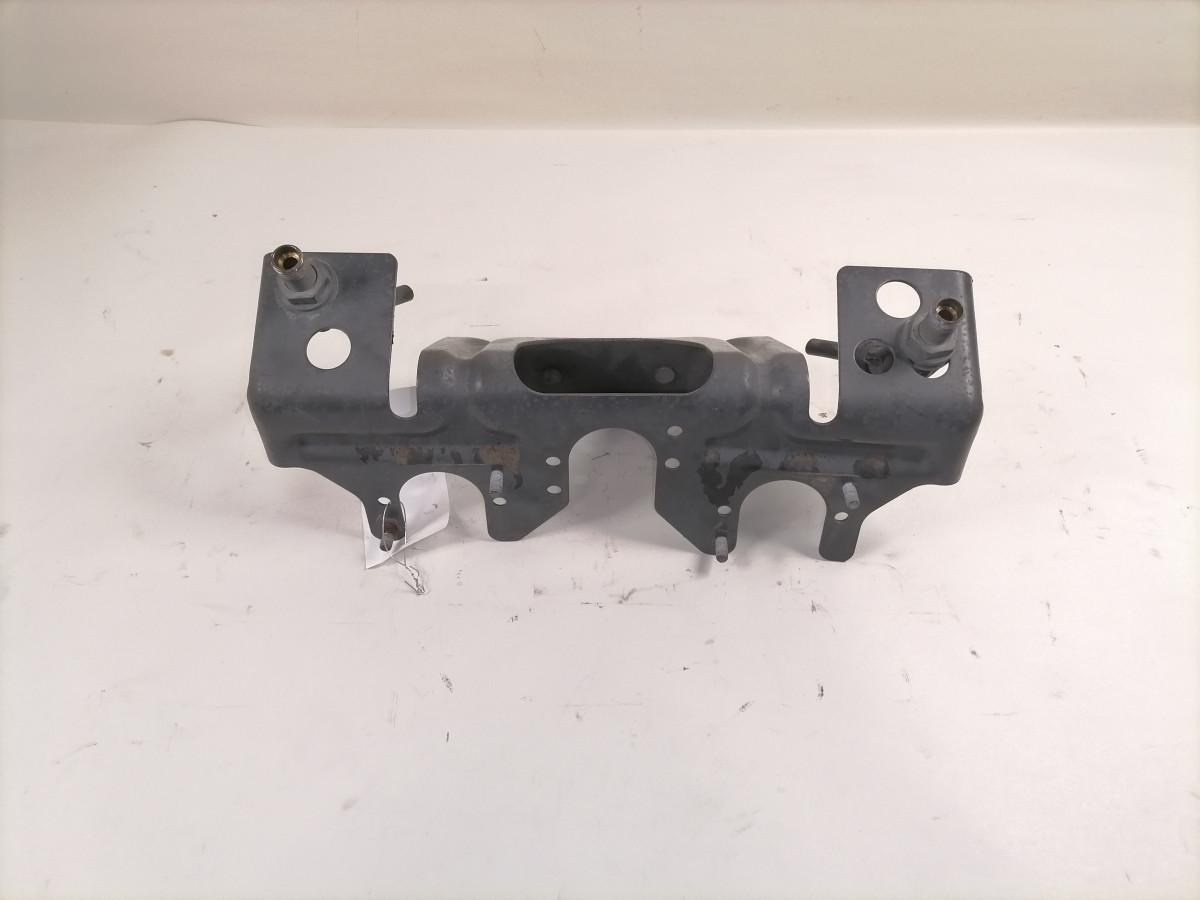 Scania Bracket 2232756 - Telaio per Camion: foto 5 Scania Bracket 2232756 - Telaio per Camion: foto 5