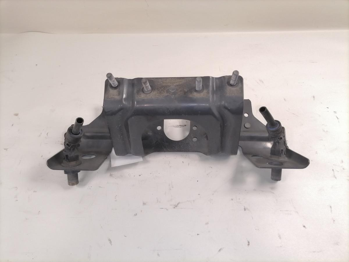 Scania Bracket 2232756 - Telaio per Camion: foto 2 Scania Bracket 2232756 - Telaio per Camion: foto 2