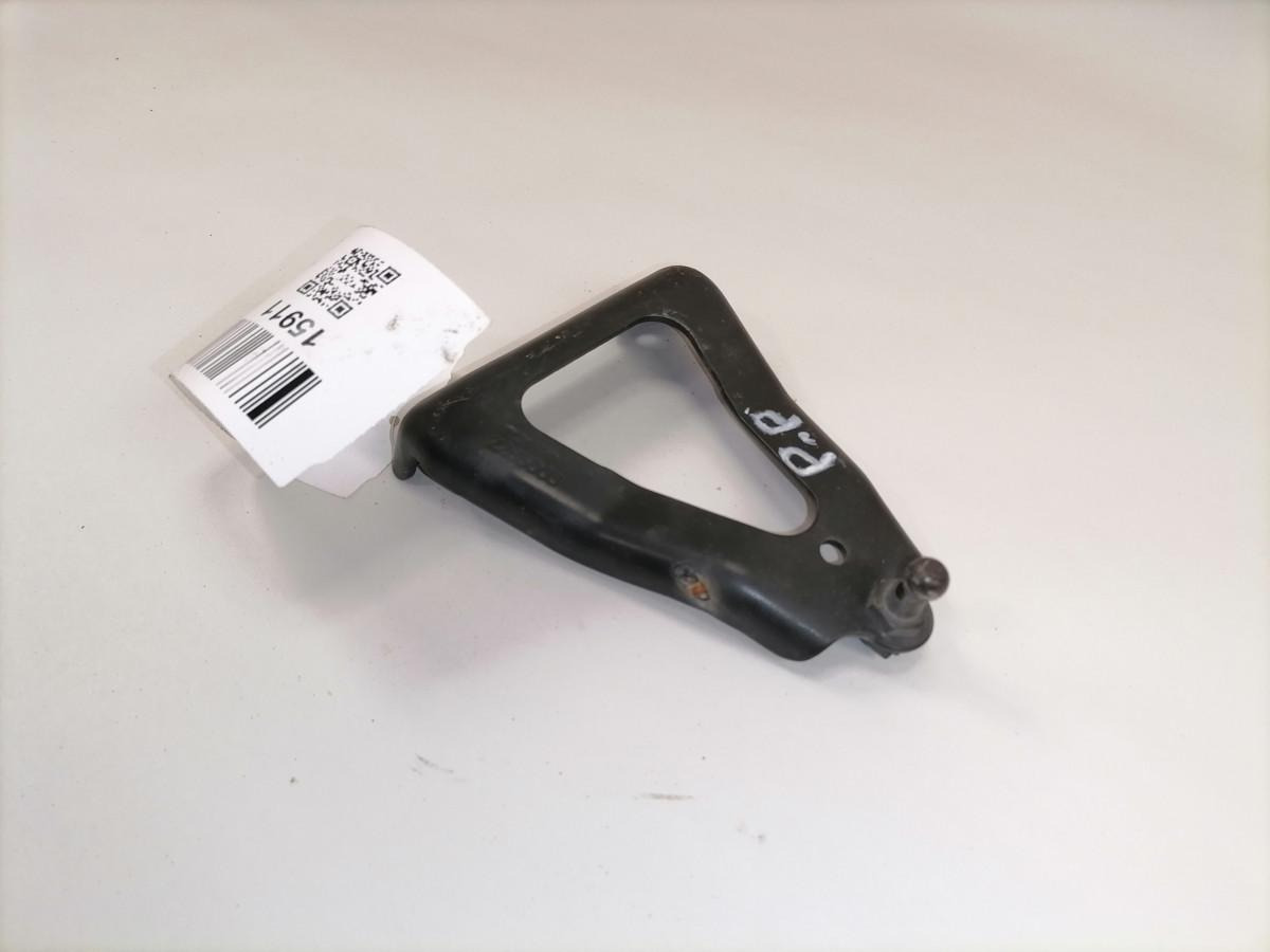 Scania Bracket 2285003 - Telaio per Camion: foto 2 Scania Bracket 2285003 - Telaio per Camion: foto 2