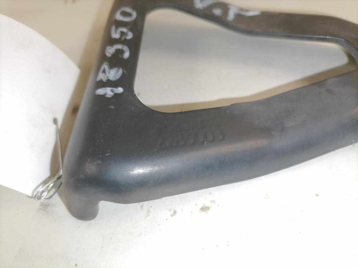 Scania Bracket 2285003 - Telaio per Camion: foto 2 Scania Bracket 2285003 - Telaio per Camion: foto 2