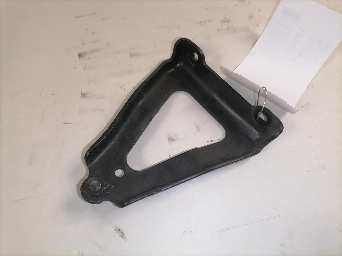 Scania Bracket 2285003 - Telaio per Camion: foto 3 Scania Bracket 2285003 - Telaio per Camion: foto 3