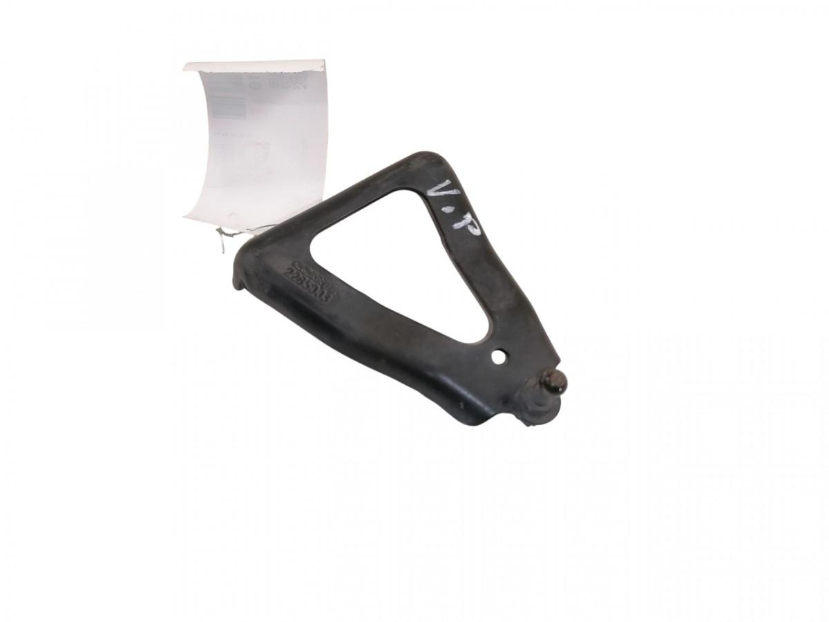 Scania Bracket 2285003 - Telaio per Camion: foto 1 Scania Bracket 2285003 - Telaio per Camion: foto 1