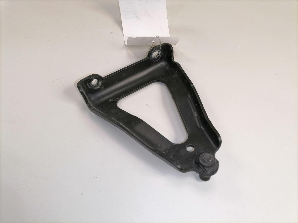 Scania Bracket 2285003 - Telaio per Camion: foto 4 Scania Bracket 2285003 - Telaio per Camion: foto 4