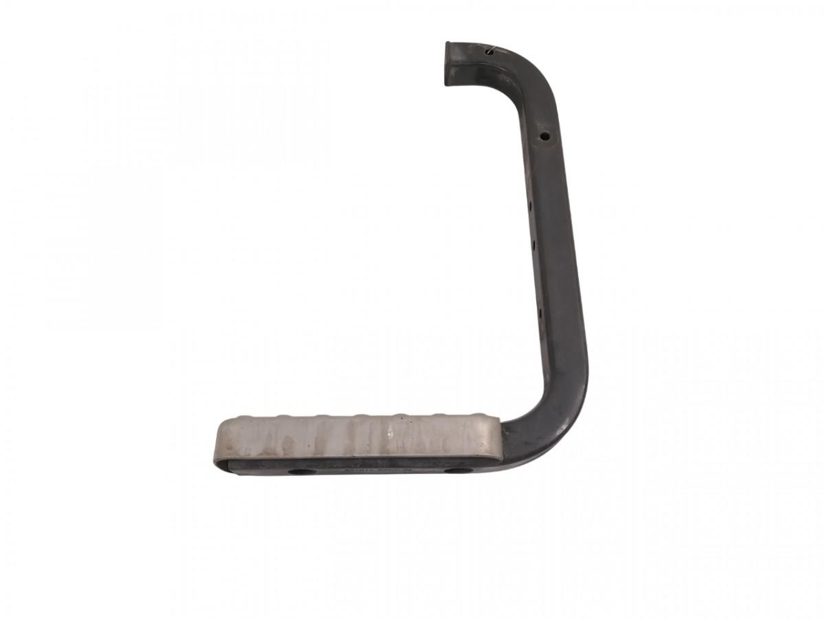 Scania Bracket 2340730 - Telaio per Camion: foto 1 Scania Bracket 2340730 - Telaio per Camion: foto 1