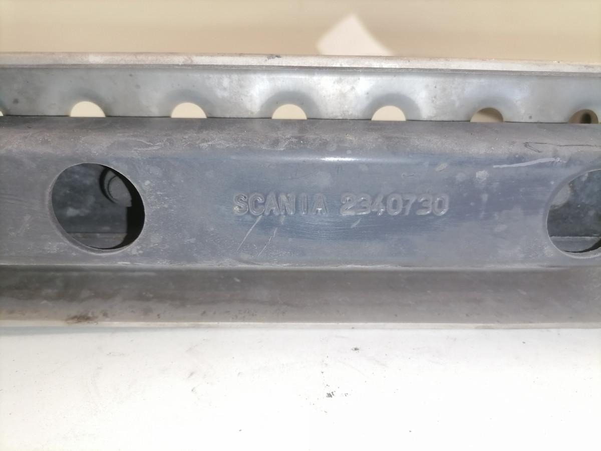 Scania Bracket 2340730 - Telaio per Camion: foto 3 Scania Bracket 2340730 - Telaio per Camion: foto 3