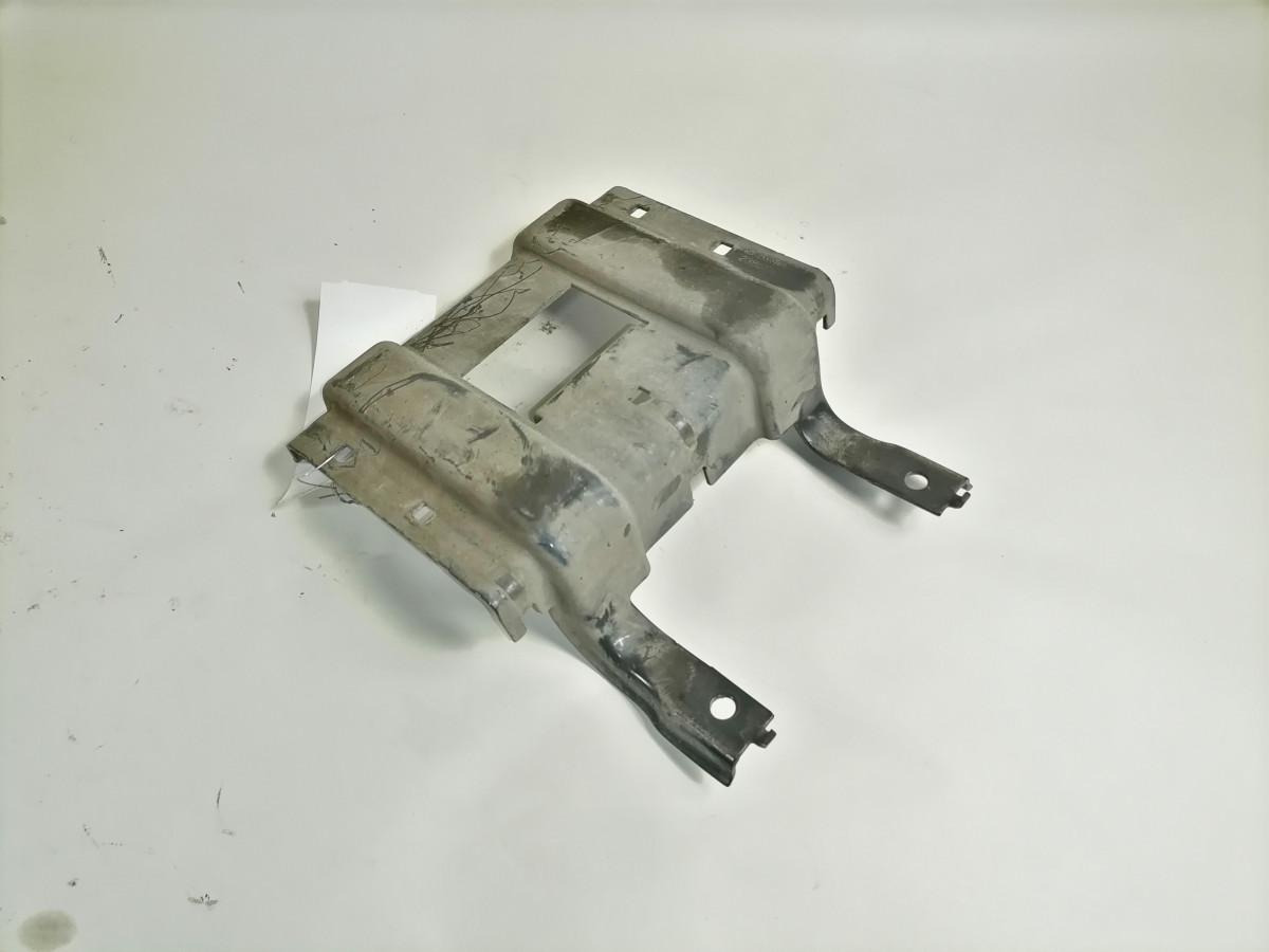 Scania Bracket 2385126 - Telaio per Camion: foto 2 Scania Bracket 2385126 - Telaio per Camion: foto 2