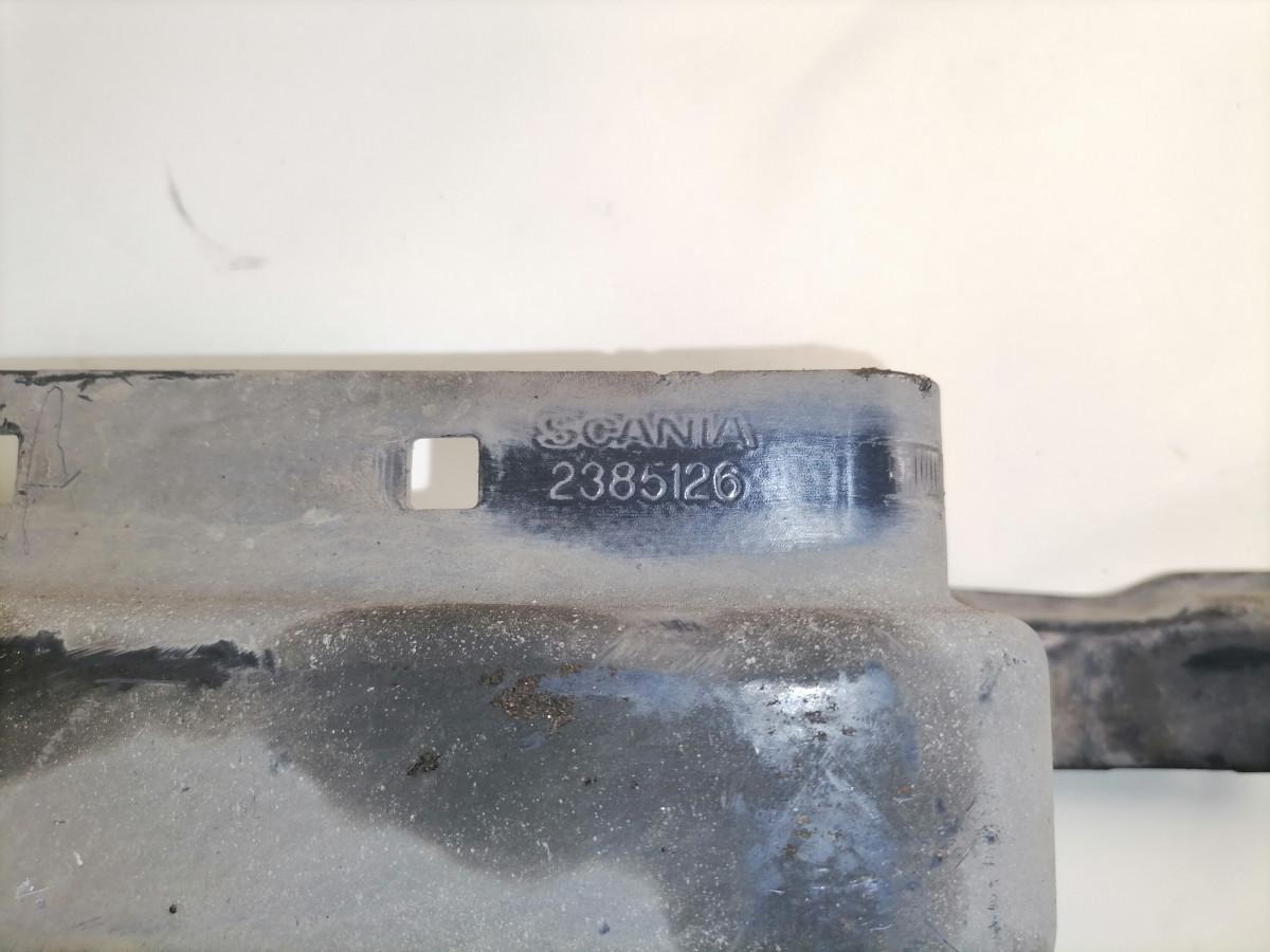 Scania Bracket 2385126 - Telaio per Camion: foto 4 Scania Bracket 2385126 - Telaio per Camion: foto 4