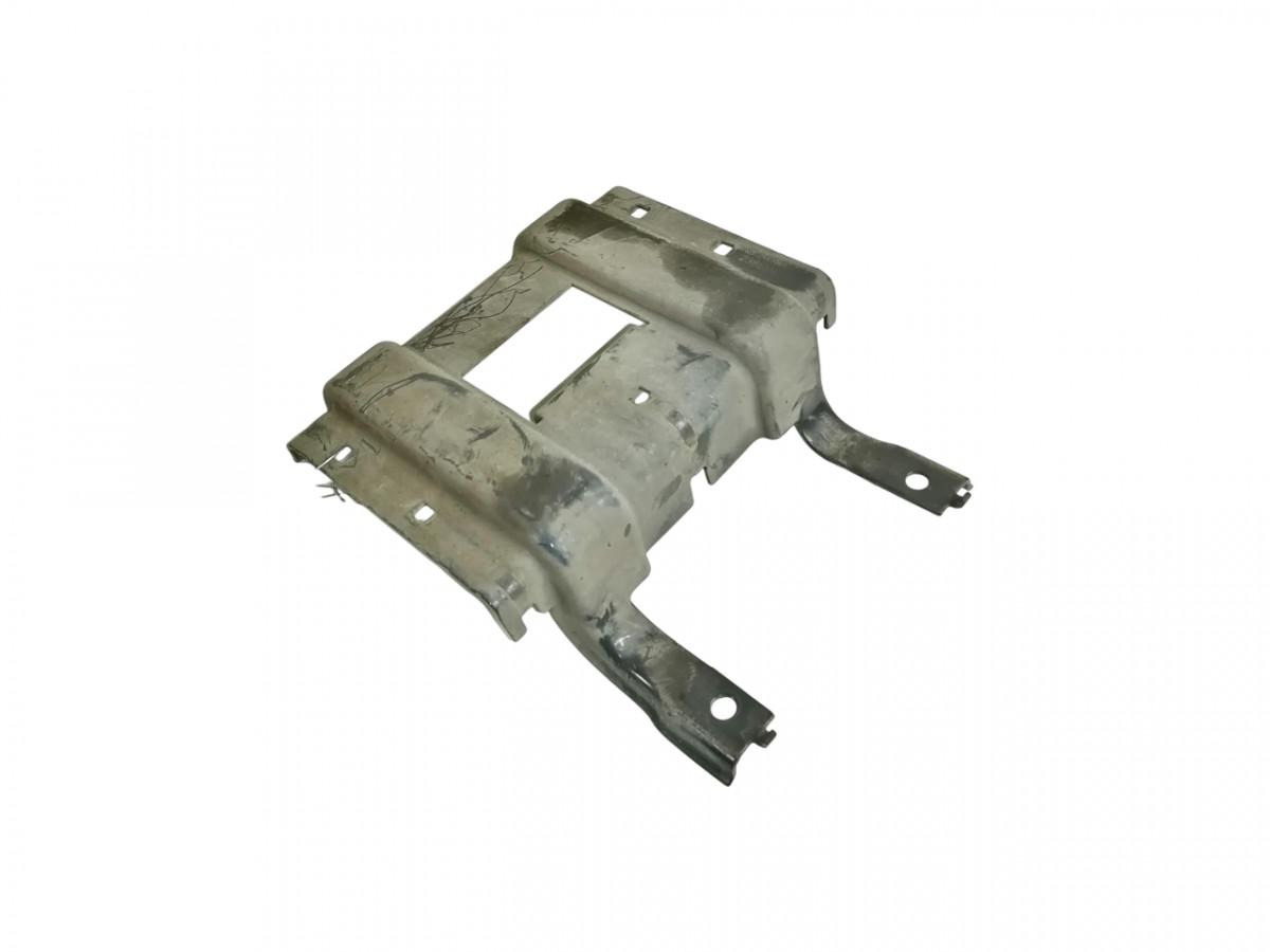 Scania Bracket 2385126 - Telaio per Camion: foto 1 Scania Bracket 2385126 - Telaio per Camion: foto 1