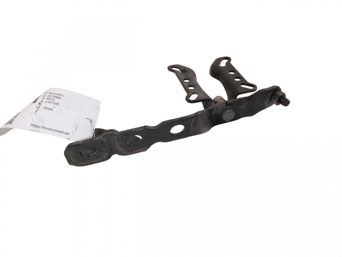 Scania Bracket 2397055 - Telaio per Camion: foto 1 Scania Bracket 2397055 - Telaio per Camion: foto 1