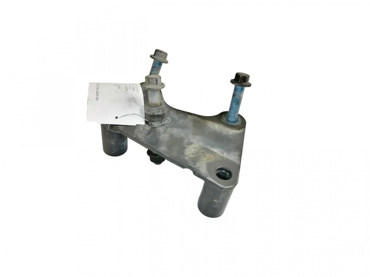 Scania Bracket 2404354 - Telaio per Camion: foto 1 Scania Bracket 2404354 - Telaio per Camion: foto 1