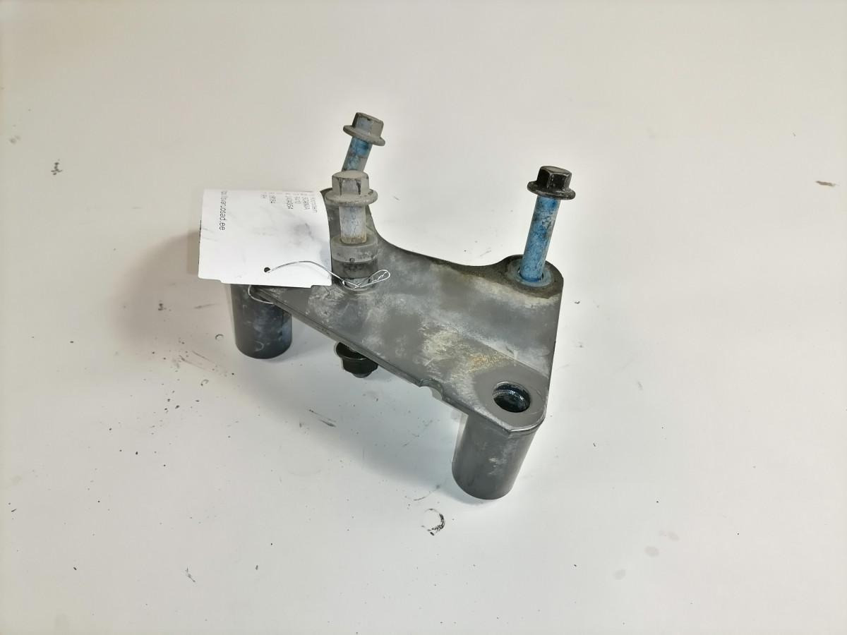 Scania Bracket 2404354 - Telaio per Camion: foto 2 Scania Bracket 2404354 - Telaio per Camion: foto 2