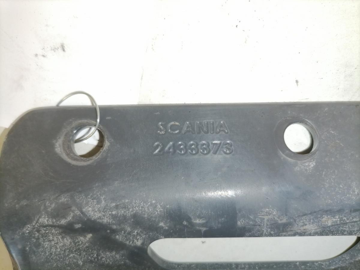Scania Bracket 2433373 - Telaio per Camion: foto 2 Scania Bracket 2433373 - Telaio per Camion: foto 2