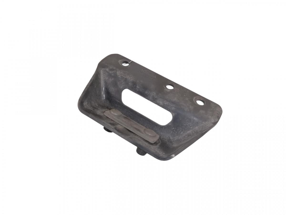 Scania Bracket 2433373 - Telaio per Camion: foto 1 Scania Bracket 2433373 - Telaio per Camion: foto 1