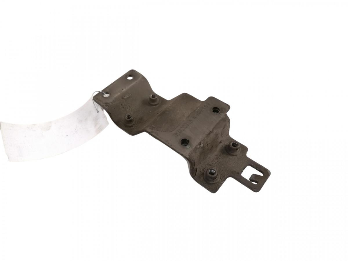Scania Bracket 2487209 - Telaio per Camion: foto 1 Scania Bracket 2487209 - Telaio per Camion: foto 1