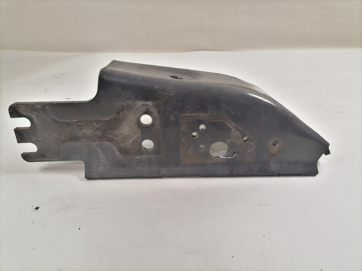 Scania Bracket 2526954 - Telaio per Camion: foto 2 Scania Bracket 2526954 - Telaio per Camion: foto 2