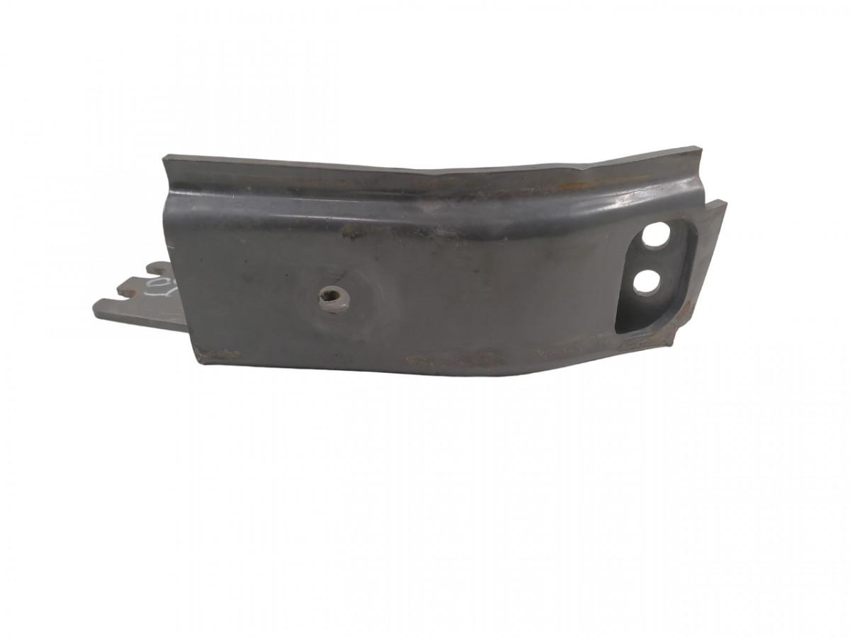 Scania Bracket 2526954 - Telaio per Camion: foto 1 Scania Bracket 2526954 - Telaio per Camion: foto 1