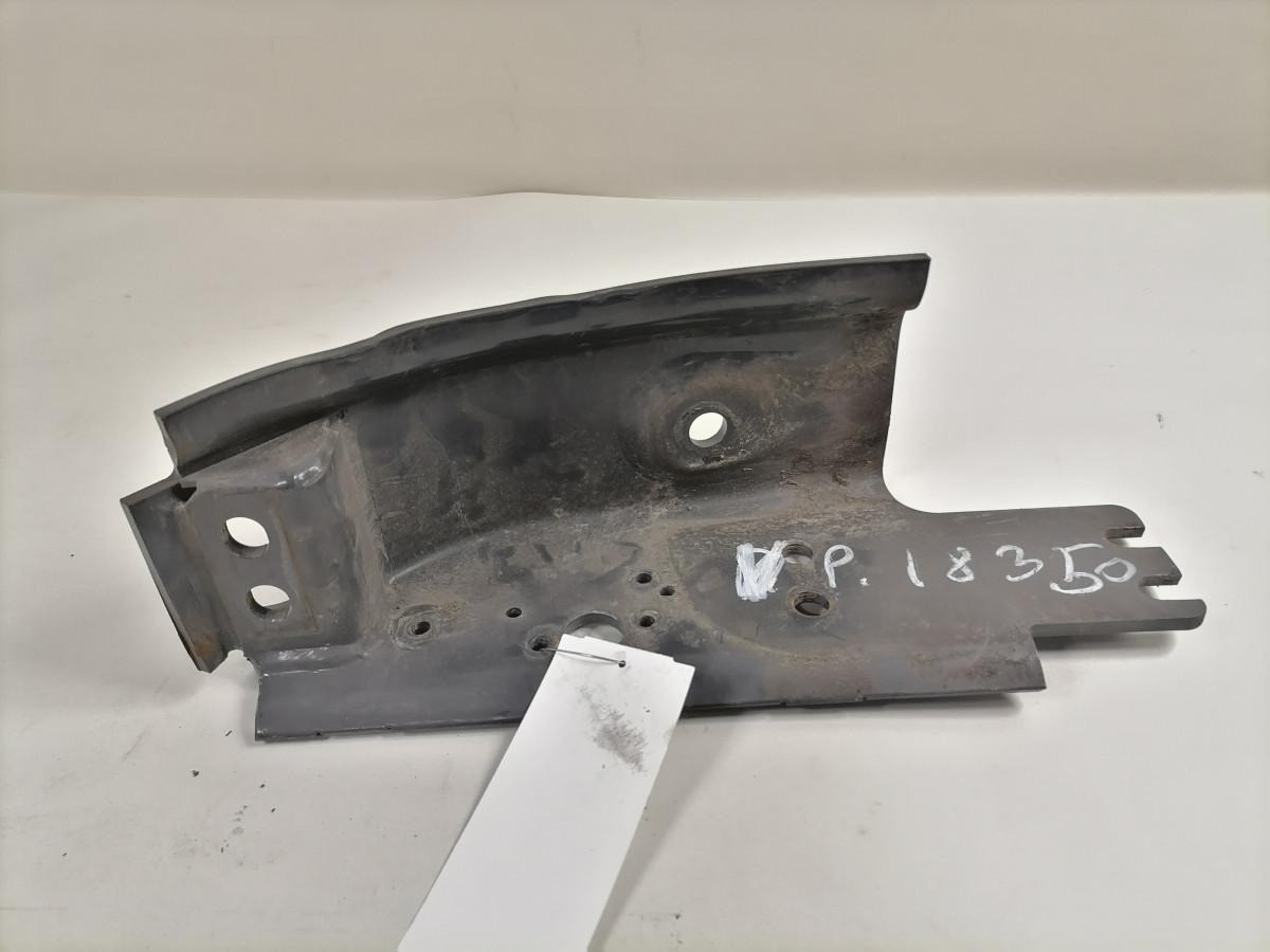 Scania Bracket 2526954 - Telaio per Camion: foto 3 Scania Bracket 2526954 - Telaio per Camion: foto 3