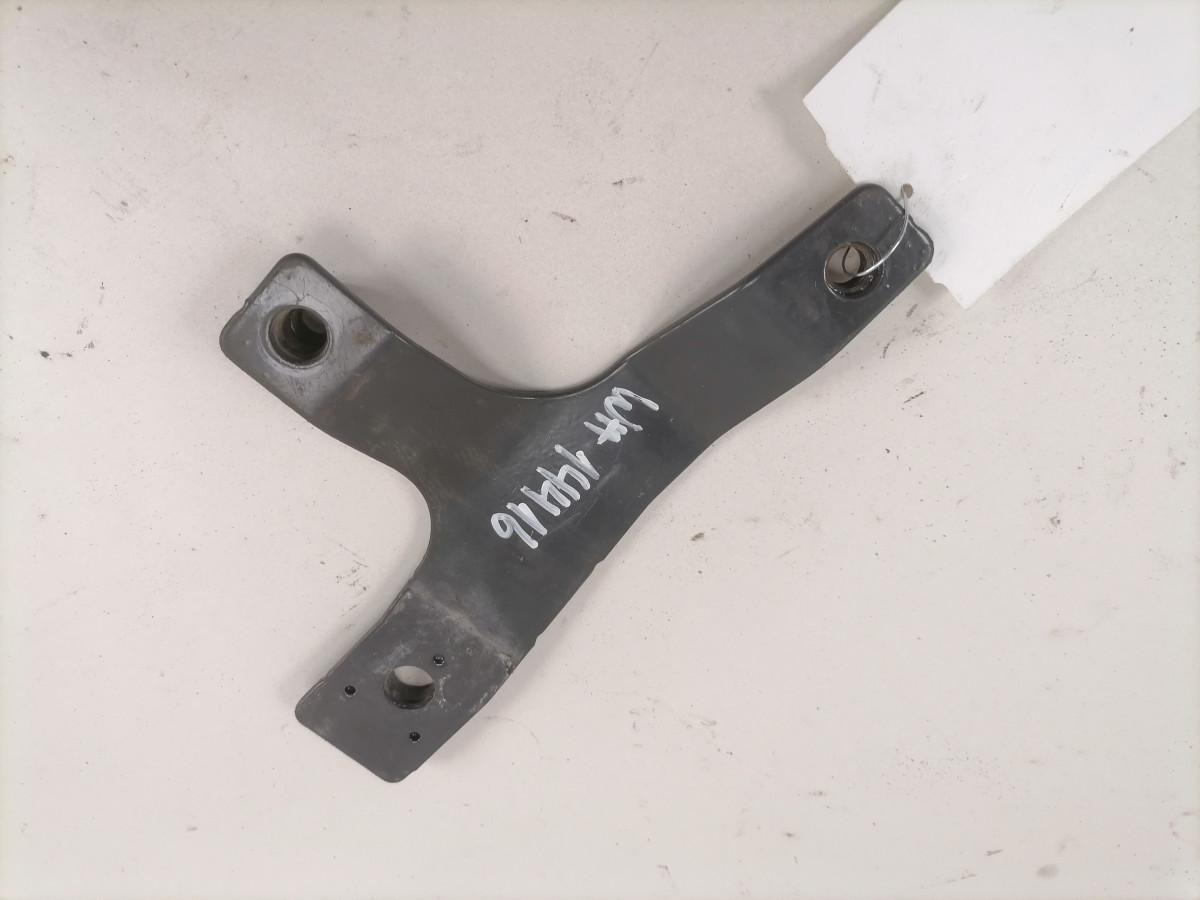 Scania Bracket 2531896 - Telaio per Camion: foto 3 Scania Bracket 2531896 - Telaio per Camion: foto 3
