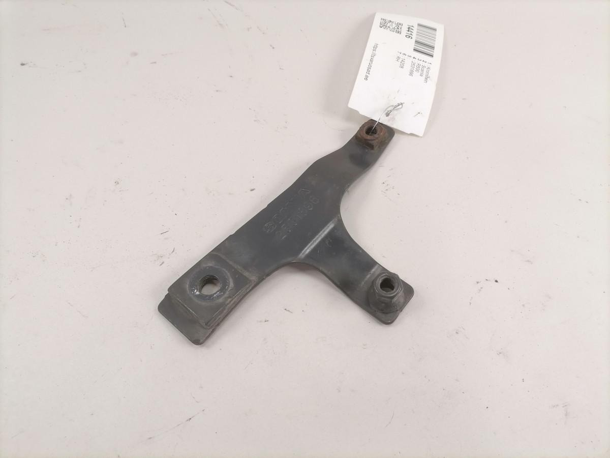 Scania Bracket 2531896 - Telaio per Camion: foto 2 Scania Bracket 2531896 - Telaio per Camion: foto 2