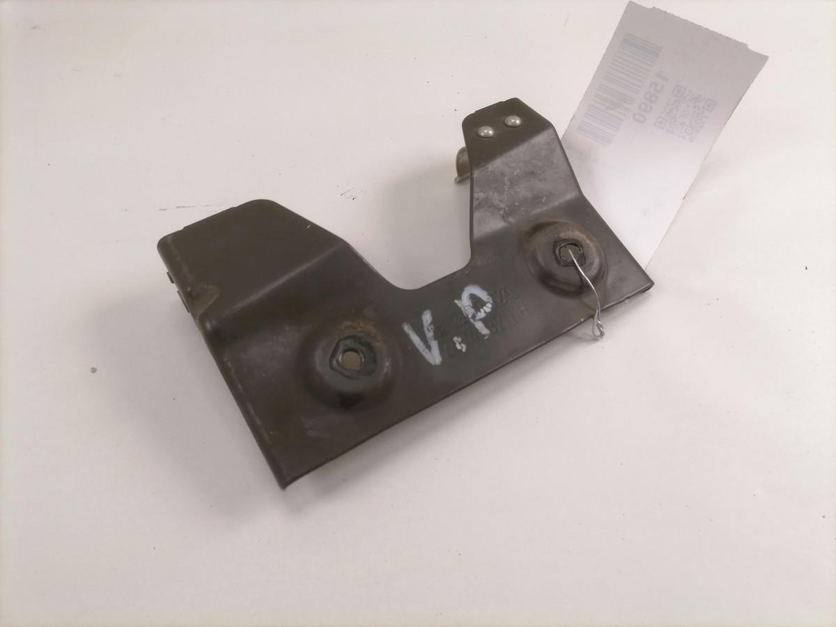 Scania Bracket 2574432 - Telaio per Camion: foto 3 Scania Bracket 2574432 - Telaio per Camion: foto 3