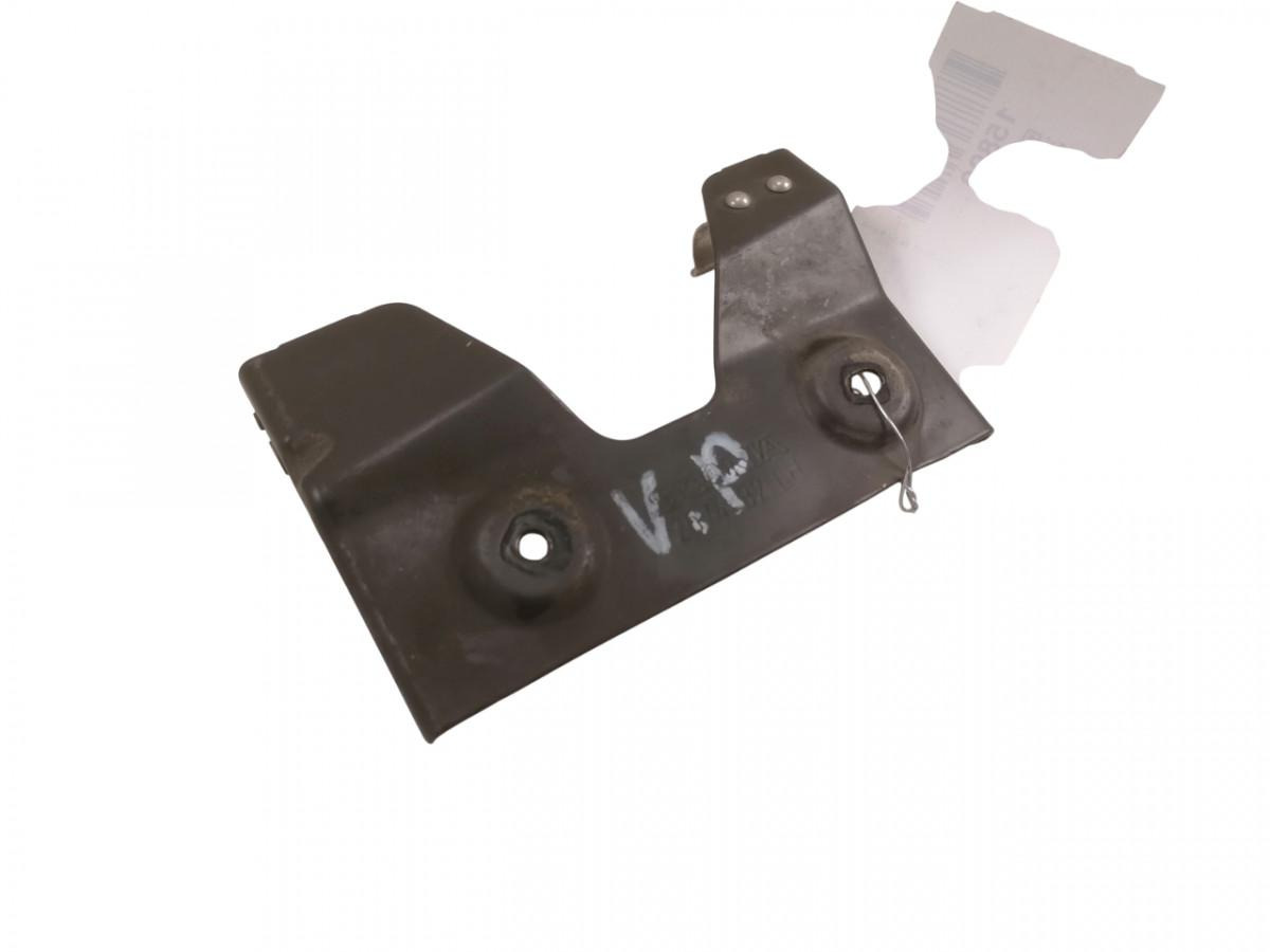 Scania Bracket 2574432 - Telaio per Camion: foto 1 Scania Bracket 2574432 - Telaio per Camion: foto 1