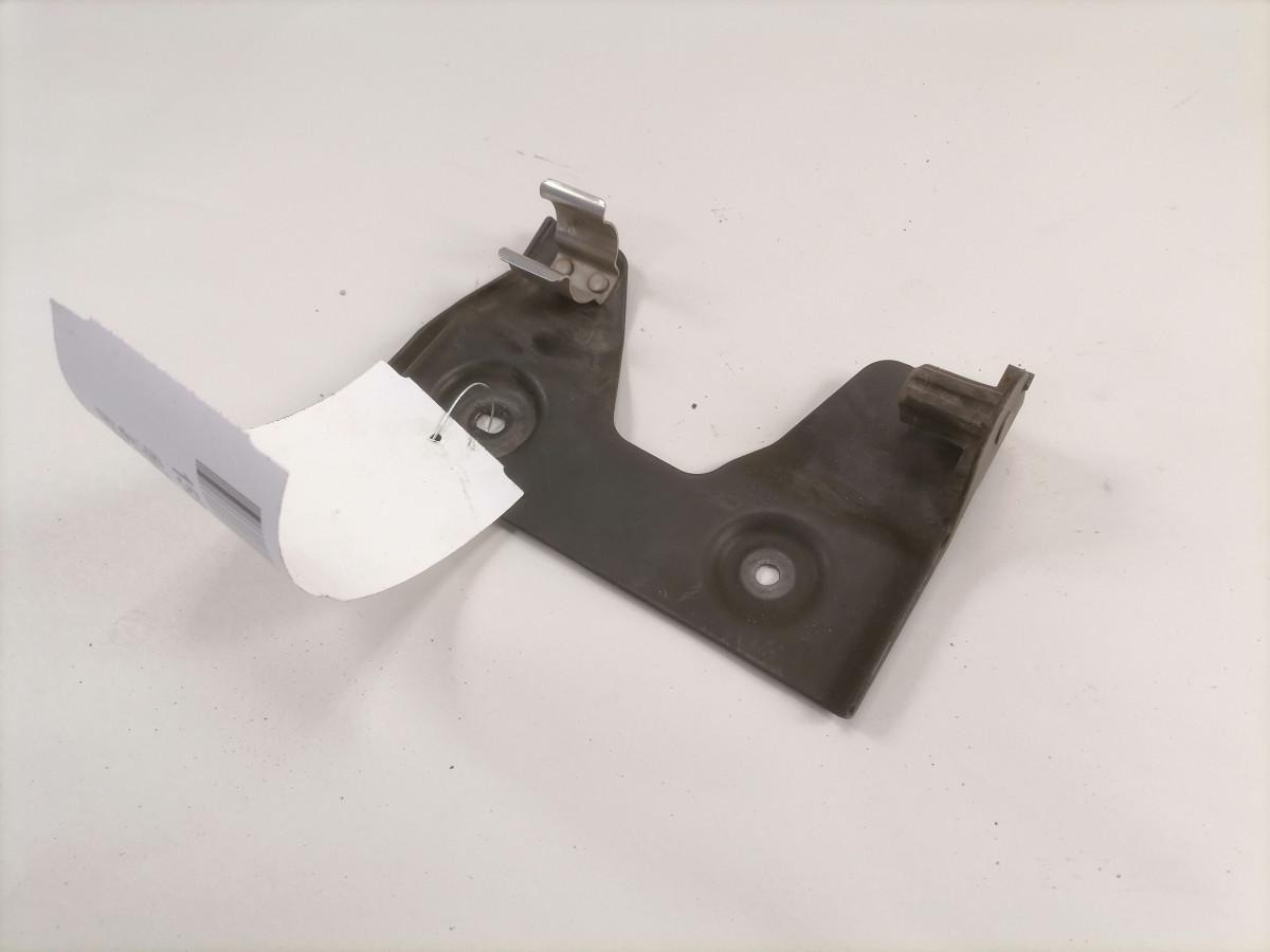 Scania Bracket 2574432 - Telaio per Camion: foto 2 Scania Bracket 2574432 - Telaio per Camion: foto 2