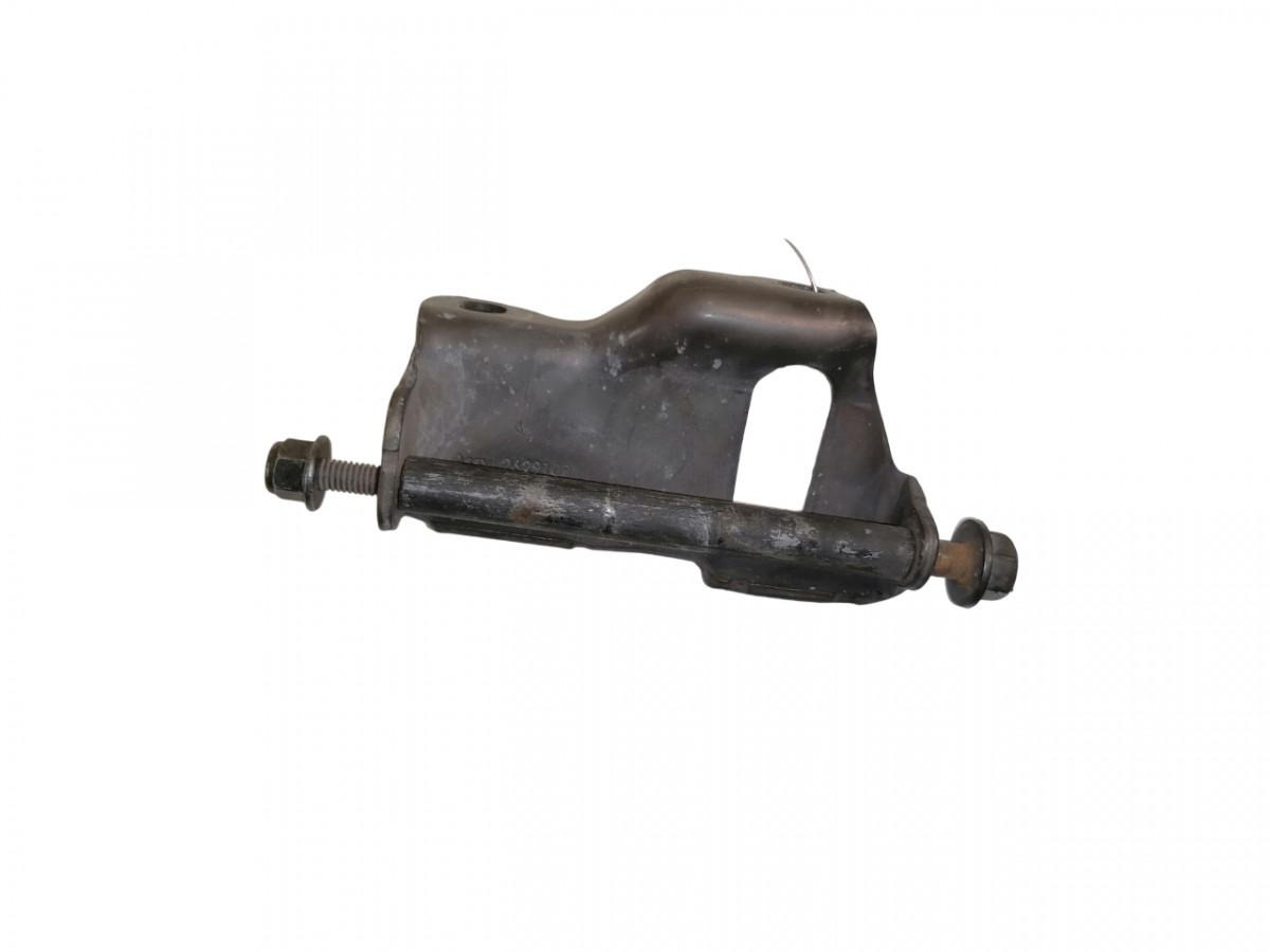 Scania Bracket 2629109 - Telaio per Camion: foto 1 Scania Bracket 2629109 - Telaio per Camion: foto 1