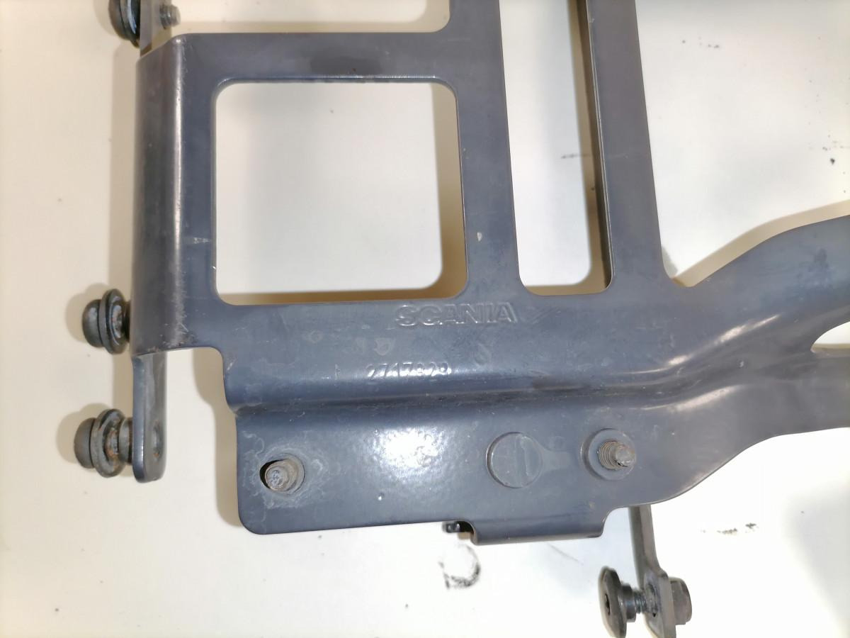 Scania Bracket 2717829 - Telaio per Camion: foto 4 Scania Bracket 2717829 - Telaio per Camion: foto 4