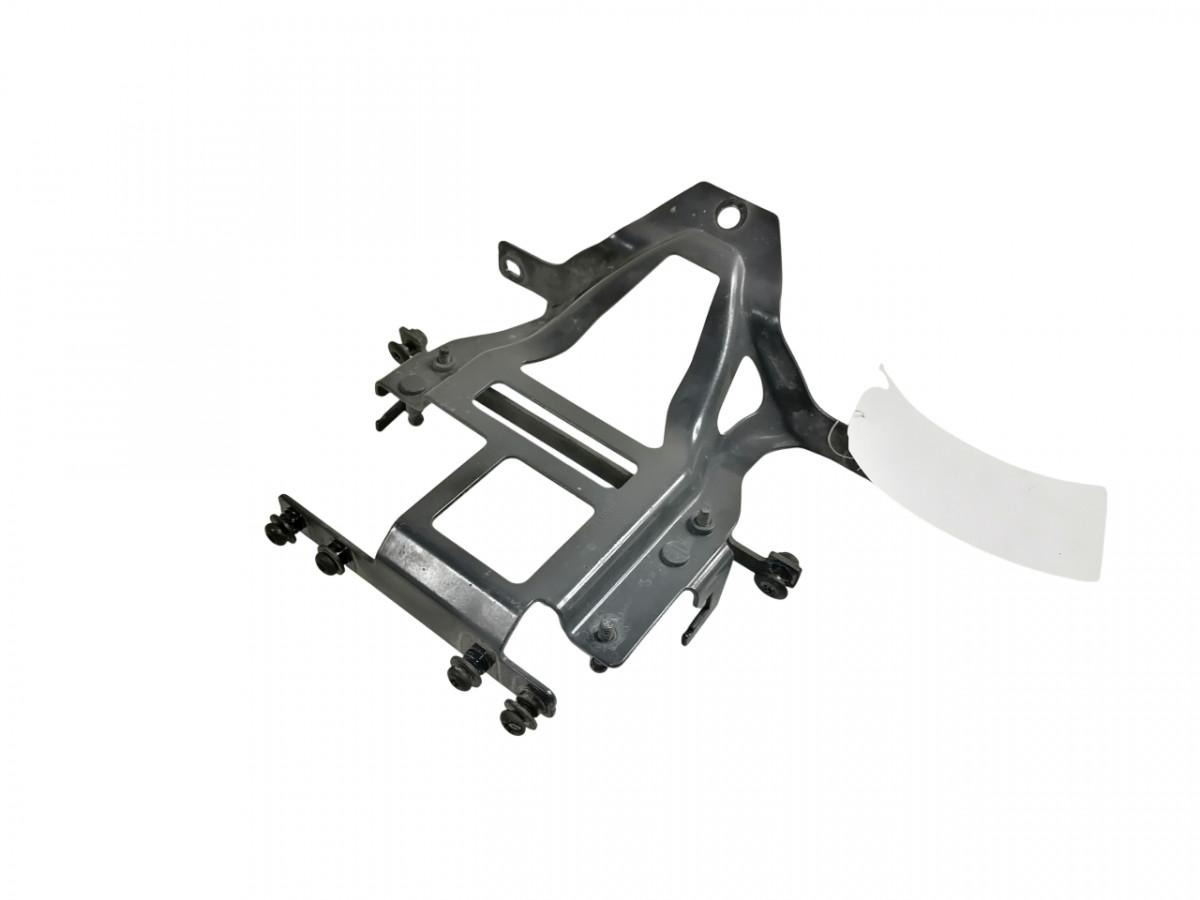 Scania Bracket 2717829 - Telaio per Camion: foto 1 Scania Bracket 2717829 - Telaio per Camion: foto 1