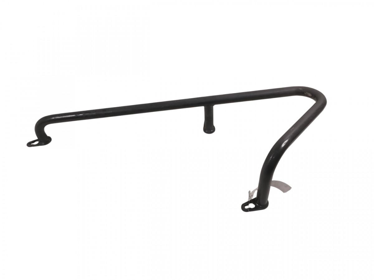 Scania Bracket 2771401 - Telaio per Camion: foto 1 Scania Bracket 2771401 - Telaio per Camion: foto 1