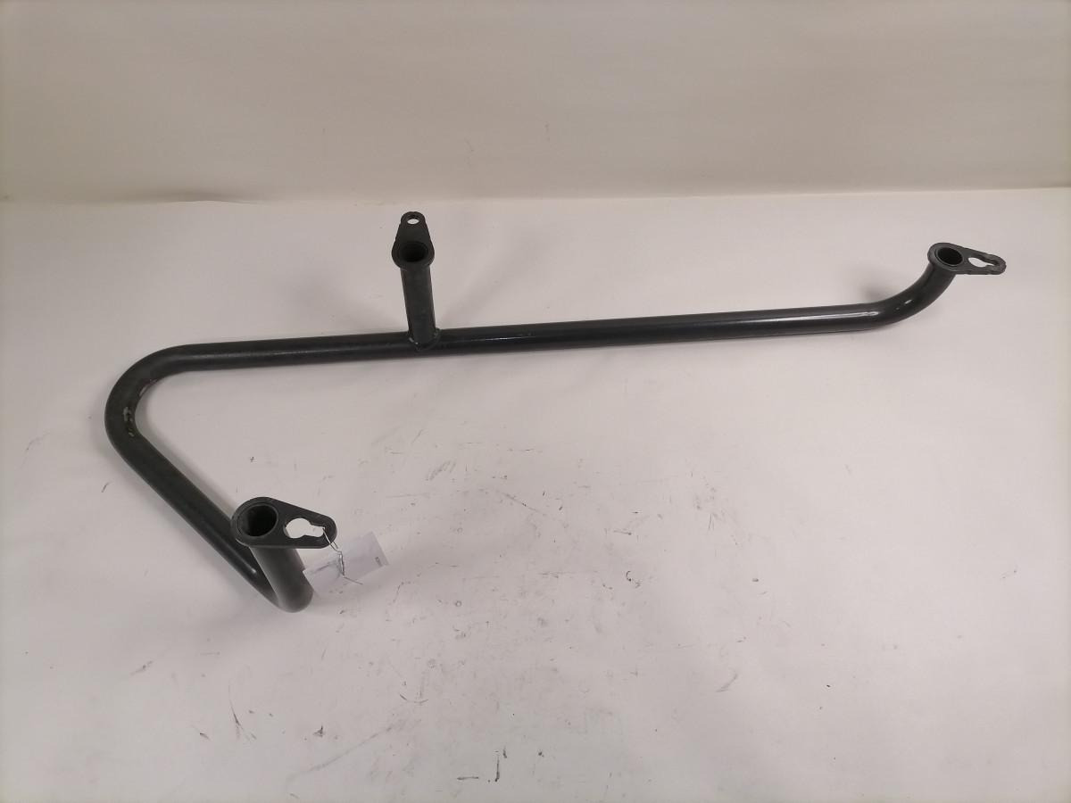 Scania Bracket 2771401 - Telaio per Camion: foto 3 Scania Bracket 2771401 - Telaio per Camion: foto 3