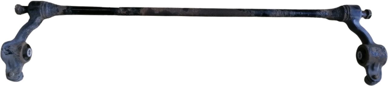 Scania Cab anti-roll bar 1768270 - Sospensione della cabina per Camion: foto 1 Scania Cab anti-roll bar 1768270 - Sospensione della cabina per Camion: foto 1