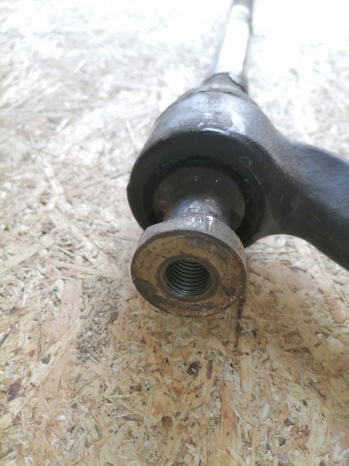 Scania Cab anti-roll bar 1768270 - Sospensione della cabina per Camion: foto 5 Scania Cab anti-roll bar 1768270 - Sospensione della cabina per Camion: foto 5