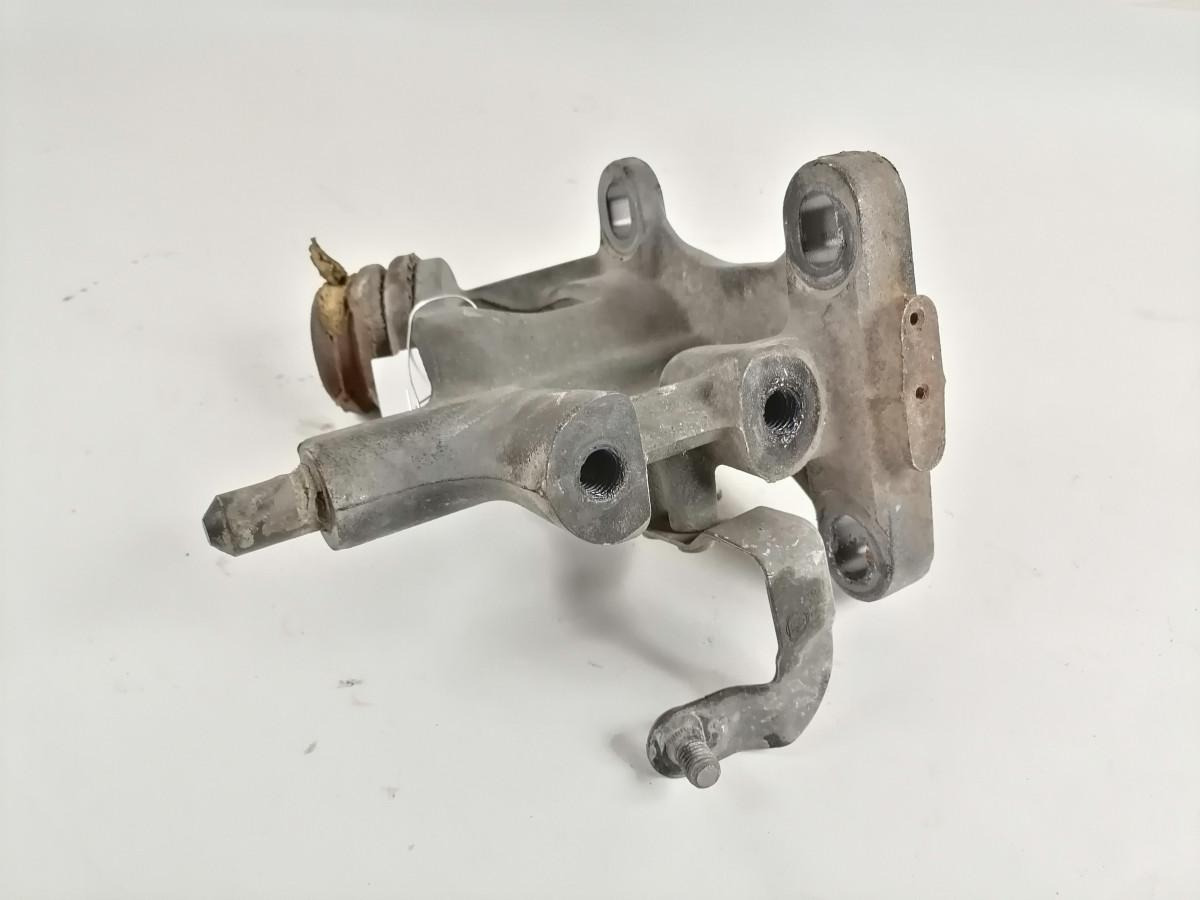 Scania Cab carrier 1871254 - Sospensione della cabina per Camion: foto 3 Scania Cab carrier 1871254 - Sospensione della cabina per Camion: foto 3