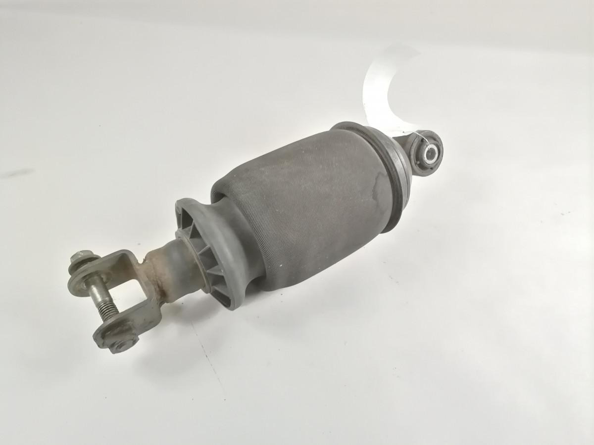 Scania Cab suspension 2493165 - Sospensione della cabina per Camion: foto 3 Scania Cab suspension 2493165 - Sospensione della cabina per Camion: foto 3