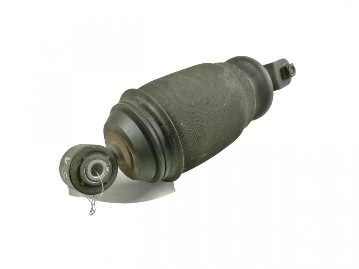 Scania Cab suspension 2493165 - Sospensione della cabina per Camion: foto 1 Scania Cab suspension 2493165 - Sospensione della cabina per Camion: foto 1