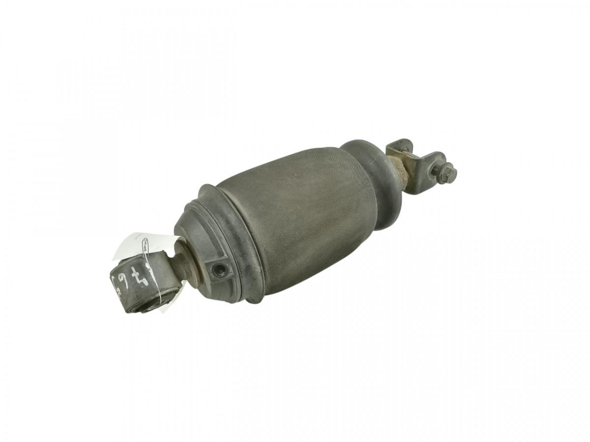 Scania Cab suspension 2493165 - Sospensione della cabina per Camion: foto 1 Scania Cab suspension 2493165 - Sospensione della cabina per Camion: foto 1