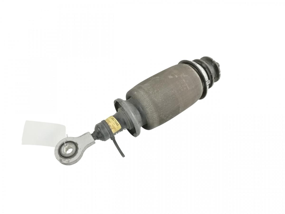 Scania Cab suspension 2621045 - Sospensione della cabina per Camion: foto 1 Scania Cab suspension 2621045 - Sospensione della cabina per Camion: foto 1
