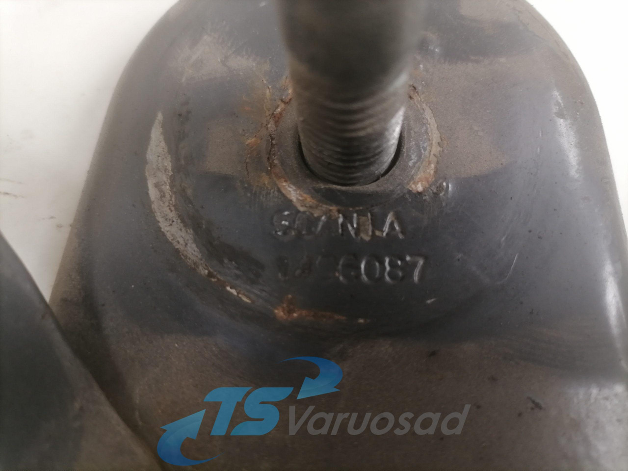 Scania Cab suspension carrier 1496087 - Sospensione della cabina per Camion: foto 2 Scania Cab suspension carrier 1496087 - Sospensione della cabina per Camion: foto 2