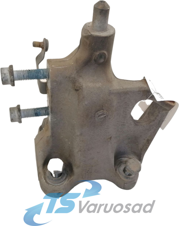 Scania Cab suspension carrier 2133303 - Sospensione della cabina per Camion: foto 1 Scania Cab suspension carrier 2133303 - Sospensione della cabina per Camion: foto 1