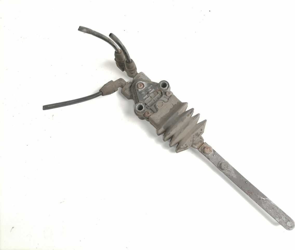 Scania Cab suspension control valve 464007010 - Sospensione della cabina per Camion: foto 1 Scania Cab suspension control valve 464007010 - Sospensione della cabina per Camion: foto 1