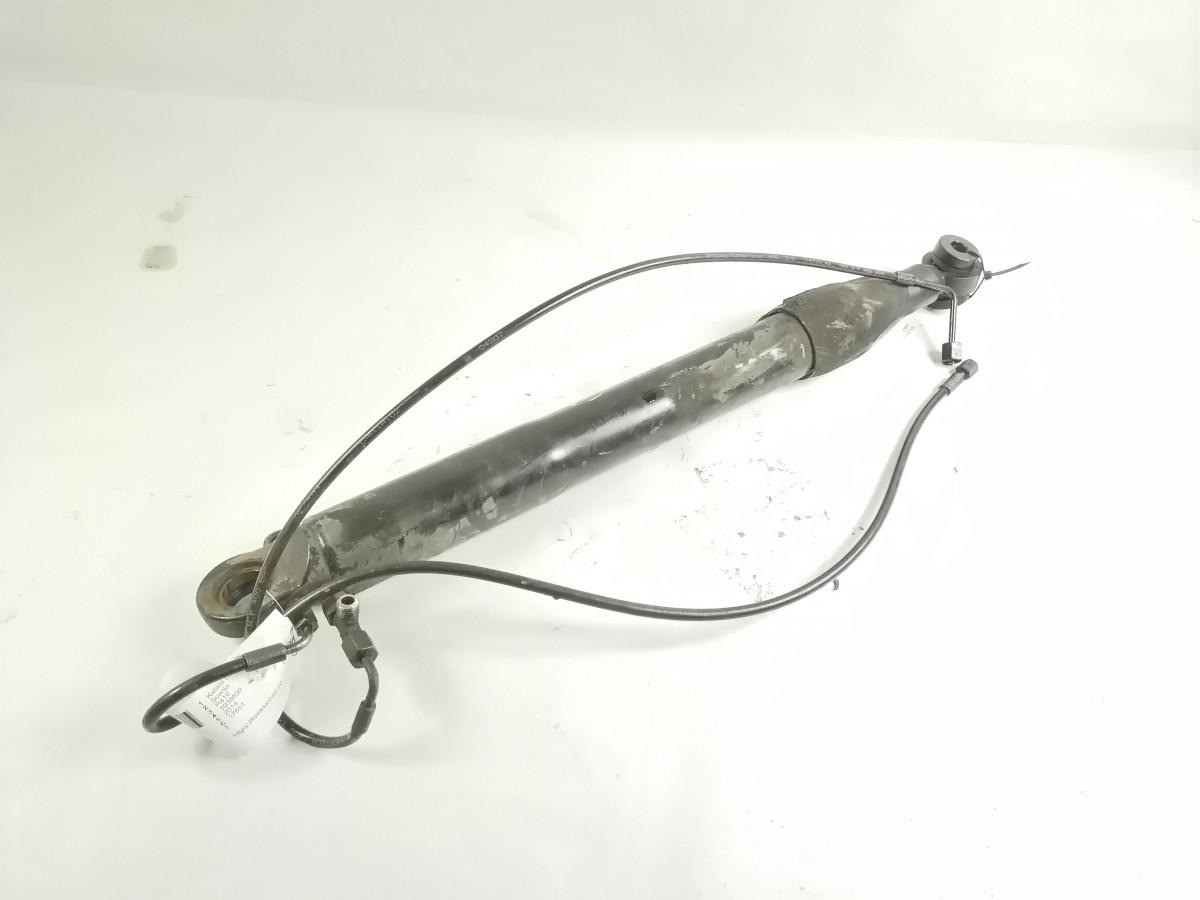 Scania Cab tilting cylinder 1938630 - Sospensione della cabina per Camion: foto 2 Scania Cab tilting cylinder 1938630 - Sospensione della cabina per Camion: foto 2